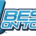 Best On Tour Logo