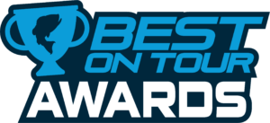 bot awards logo